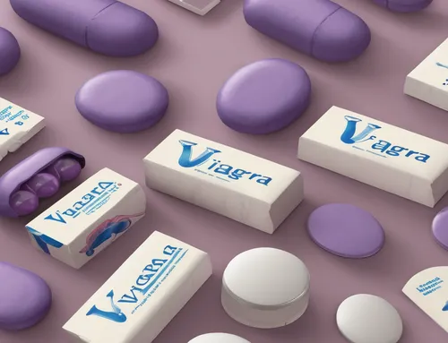 comprar pastillas de viagra